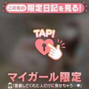 アンリ わん?? ラブコレクション