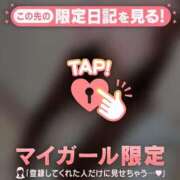 ヒメ日記 2026/10/10 20:01 投稿 アンリ ラブコレクション