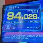 ヒメ日記 2024/09/05 08:46 投稿 水梨れいら ウルトラホワイト