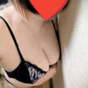 ヒメ日記 2025/12/03 09:21 投稿 美園 まなみ こあくまな熟女たち伊勢崎店（KOAKUMAグループ）