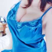 ヒメ日記 2025/12/19 10:08 投稿 美園 まなみ こあくまな熟女たち伊勢崎店（KOAKUMAグループ）