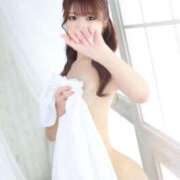 ヒメ日記 2025/01/20 13:06 投稿 まお すごいエステ 名古屋店