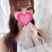 ヒメ日記 2025/04/12 18:26 投稿 まお すごいエステ 名古屋店