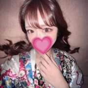 ヒメ日記 2025/07/04 22:19 投稿 まお すごいエステ 名古屋店