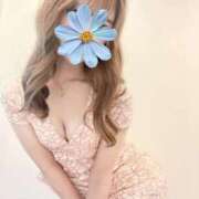 ヒメ日記 2025/09/01 16:25 投稿 まお すごいエステ 名古屋店