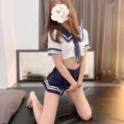 ヒメ日記 2025/10/02 15:45 投稿 まお すごいエステ 名古屋店