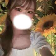 ヒメ日記 2025/10/18 16:14 投稿 まお すごいエステ 名古屋店