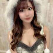 ヒメ日記 2025/10/29 16:33 投稿 まお すごいエステ 名古屋店