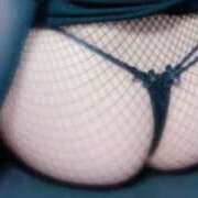 ヒメ日記 2025/01/19 22:06 投稿 桑原 明日香 30代40代50代と遊ぶなら博多人妻専科24時