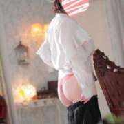 ヒメ日記 2025/04/17 21:52 投稿 桑原 明日香 30代40代50代と遊ぶなら博多人妻専科24時