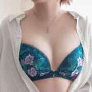 ヒメ日記 2025/04/19 00:59 投稿 桑原 明日香 30代40代50代と遊ぶなら博多人妻専科24時