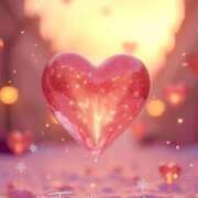 ヒメ日記 2026/01/01 18:20 投稿 桑原 明日香 30代40代50代と遊ぶなら博多人妻専科24時