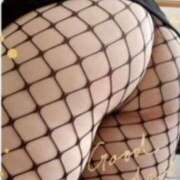 ヒメ日記 2026/01/10 05:51 投稿 桑原 明日香 30代40代50代と遊ぶなら博多人妻専科24時