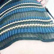 ヒメ日記 2026/01/11 21:49 投稿 桑原 明日香 30代40代50代と遊ぶなら博多人妻専科24時