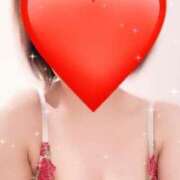 ヒメ日記 2026/01/11 21:57 投稿 桑原 明日香 30代40代50代と遊ぶなら博多人妻専科24時