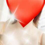 ヒメ日記 2026/01/12 09:25 投稿 桑原 明日香 30代40代50代と遊ぶなら博多人妻専科24時