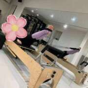 ヒメ日記 2026/01/13 18:46 投稿 桑原 明日香 30代40代50代と遊ぶなら博多人妻専科24時