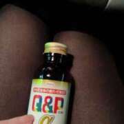 ヒメ日記 2026/01/15 22:12 投稿 桑原 明日香 30代40代50代と遊ぶなら博多人妻専科24時