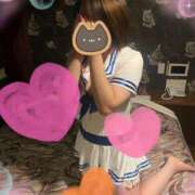 ヒメ日記 2026/01/15 23:55 投稿 桑原 明日香 30代40代50代と遊ぶなら博多人妻専科24時