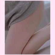 ヒメ日記 2026/02/23 01:47 投稿 桑原 明日香 30代40代50代と遊ぶなら博多人妻専科24時