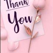 ヒメ日記 2026/02/23 16:42 投稿 桑原 明日香 30代40代50代と遊ぶなら博多人妻専科24時