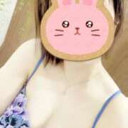 ヒメ日記 2026/02/23 22:15 投稿 桑原 明日香 30代40代50代と遊ぶなら博多人妻専科24時