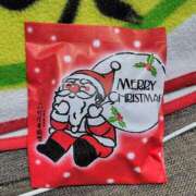 ヒメ日記 2024/12/13 08:30 投稿 岩崎 熟女デリヘル倶楽部