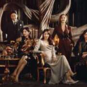 ヒメ日記 2024/12/18 07:07 投稿 岩崎 熟女デリヘル倶楽部