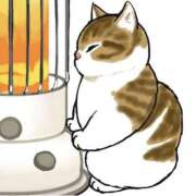 ヒメ日記 2024/12/19 08:21 投稿 岩崎 熟女デリヘル倶楽部