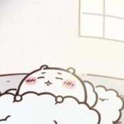 ヒメ日記 2024/12/19 21:43 投稿 岩崎 熟女デリヘル倶楽部