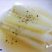 ヒメ日記 2024/12/20 07:46 投稿 岩崎 熟女デリヘル倶楽部