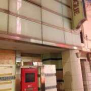 ヒメ日記 2024/12/21 18:53 投稿 岩崎 熟女デリヘル倶楽部