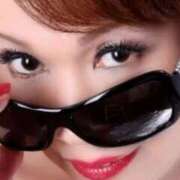 ヒメ日記 2024/12/23 08:06 投稿 岩崎 熟女デリヘル倶楽部