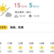 ヒメ日記 2024/12/26 07:56 投稿 岩崎 熟女デリヘル倶楽部