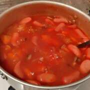 ヒメ日記 2024/12/27 07:50 投稿 岩崎 熟女デリヘル倶楽部