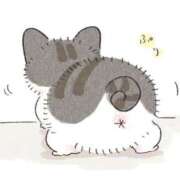 ヒメ日記 2025/01/06 07:46 投稿 岩崎 熟女デリヘル倶楽部