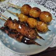 ヒメ日記 2025/01/08 21:43 投稿 岩崎 熟女デリヘル倶楽部