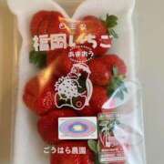 ヒメ日記 2025/01/17 10:20 投稿 岩崎 熟女デリヘル倶楽部