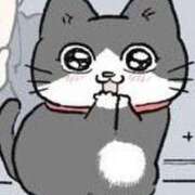 ヒメ日記 2025/01/18 07:45 投稿 岩崎 熟女デリヘル倶楽部