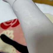 ヒメ日記 2025/02/01 08:16 投稿 岩崎 熟女デリヘル倶楽部