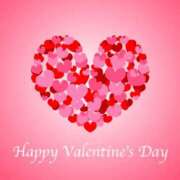 ヒメ日記 2025/02/14 07:24 投稿 岩崎 熟女デリヘル倶楽部