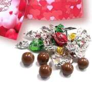 ヒメ日記 2025/02/15 10:14 投稿 岩崎 熟女デリヘル倶楽部