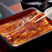 ヒメ日記 2025/02/26 07:47 投稿 岩崎 熟女デリヘル倶楽部