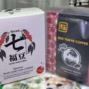 ヒメ日記 2025/03/02 10:34 投稿 岩崎 熟女デリヘル倶楽部