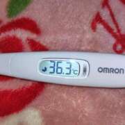 ヒメ日記 2025/03/06 06:57 投稿 岩崎 熟女デリヘル倶楽部