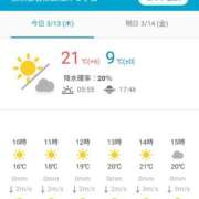 ヒメ日記 2025/03/13 08:15 投稿 岩崎 熟女デリヘル倶楽部