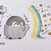 ヒメ日記 2025/03/15 08:19 投稿 岩崎 熟女デリヘル倶楽部