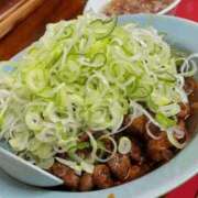 ヒメ日記 2025/03/21 07:47 投稿 岩崎 熟女デリヘル倶楽部