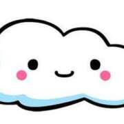 ヒメ日記 2025/03/24 07:39 投稿 岩崎 熟女デリヘル倶楽部