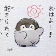 ヒメ日記 2025/03/30 08:17 投稿 岩崎 熟女デリヘル倶楽部